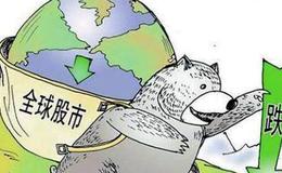 杨德龙股市最新消息：如何全面认识海外疫情扩散影响及全球金融市场走势