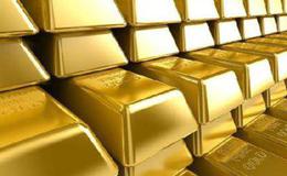 杨德龙股市最新消息：黄金大涨的背后逻辑是什么？