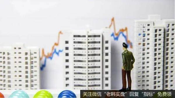 未来十年房价还会涨吗？看经济学家任泽平怎么说