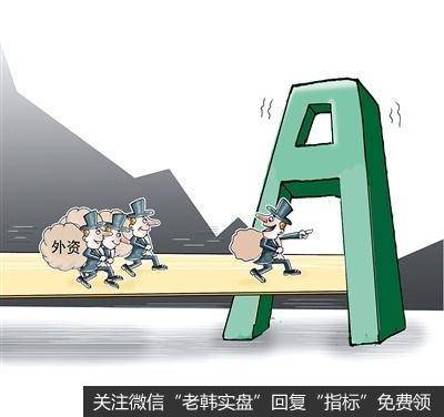 李国庆像小孩一样胡闹 就不能雇点有水平的人支招吗？