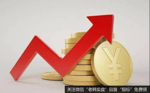 价值投资从格雷厄姆开始就强调“安全边际”的概念