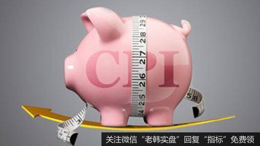 山西省今年畜禽粪污综合利用率将达到77％以上