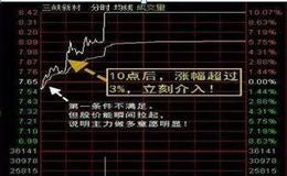 [马光远股市分析]经济学家马光远说取消学区房就是鼓励拼爹 你认同吗？