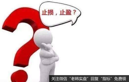 两点关系到一场战斗的成败