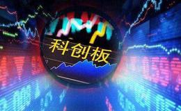 科创板首批创新基金要来了