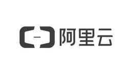 阿里云自研数据库打破世界纪录,阿里云题材概念股可关注