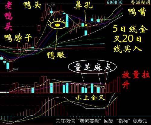 ]公共产品稀缺是全球共同面临的严峻挑战