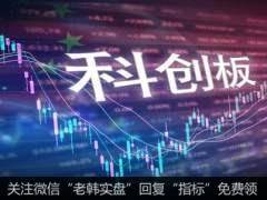 科创板持续监管探路