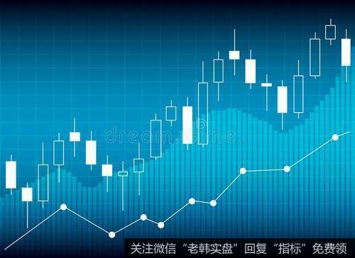 [钮文新谈<a href='/niuwenxin/296136.html'>股市</a>]美国疫情可能在年底二次爆发？美联储正被派往“地雷阵”