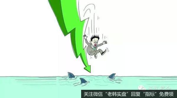 ]刚刚，60亿大减持突袭