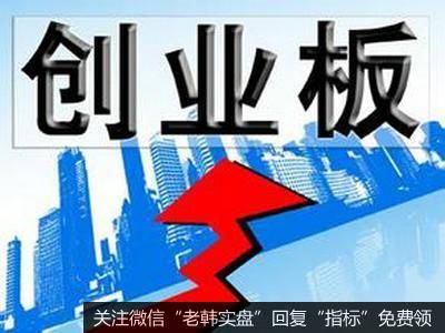 创业板一季报披露时间规定是什么