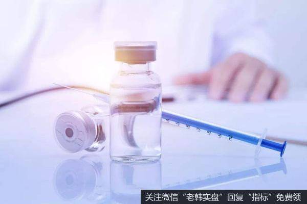 江苏全面实施 2剂次麻腮风疫苗程序