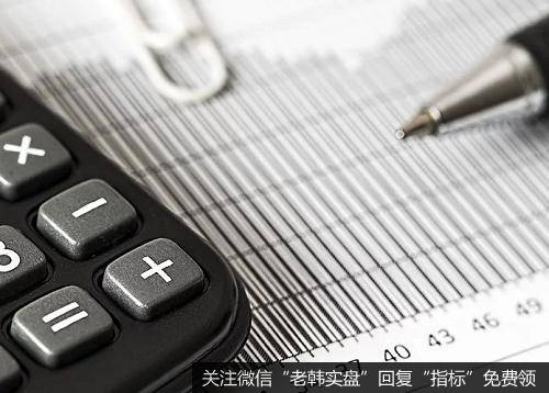 蔡钧毅<a href='/niuwenxin/298031.html'>股市</a>最新消息：大盘何时上攻3000点