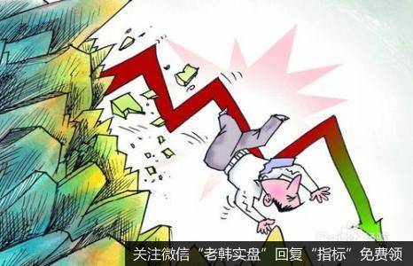 造成普通交易者资金亏损的主要原因