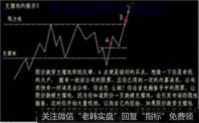 公开遗嘱安排，巴菲特“继任者”是谁？