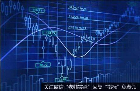 美四大航企亏损逾45亿，三、四年内无法恢复