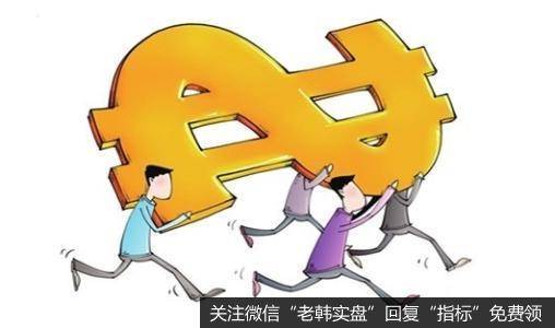 交易未成熟前投入过多资金