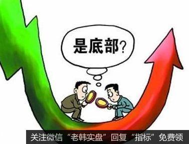 量放得越大越可信，如果两根K线都没有上下影线就更可信