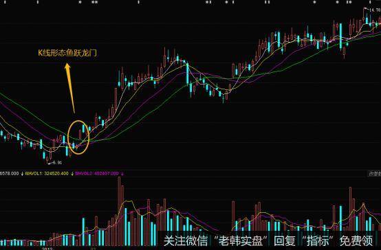 实战案例分析