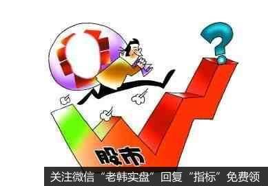 那么股市跌破了支撑点该如何看?此时该怎样把股票支撑位找出来呢