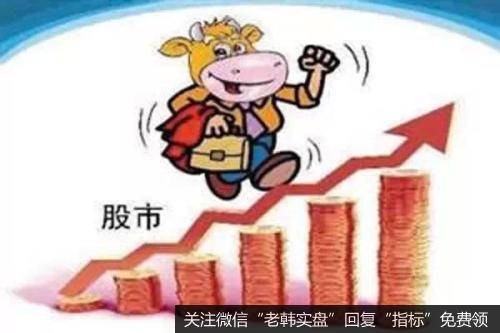 最后要建立自己的交易系统