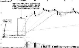 注资预期明确案例——新希望