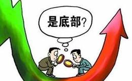 什么样的选股方法才是好方法？