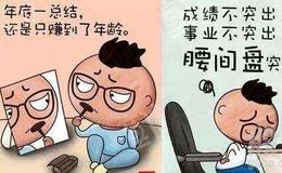 [徐小明股市分析]周二操作策略