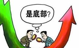 炒股知识讲堂 | 股票波段操作的买卖技巧有哪些?股民一定看的文章