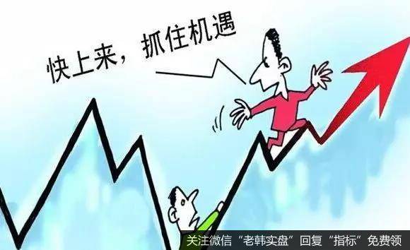 农业科技现代化概念相关个股