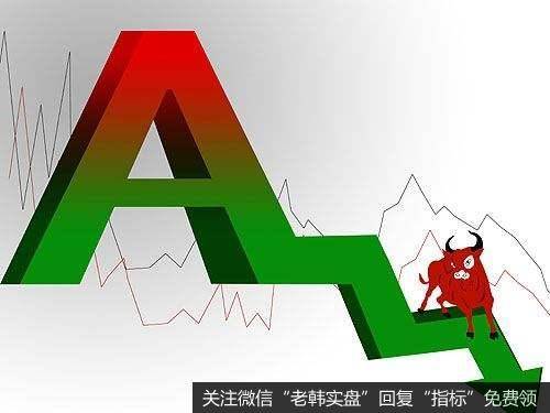 ]苹果大举押注中国！小心 这可能是