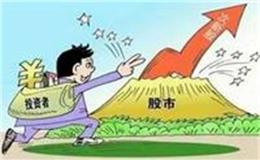 徐小明：多看少动