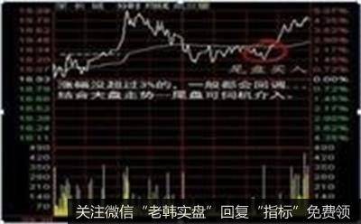 每经专访如是金融研究院院长管清友：构建双循环有三个关键词，统一大市场、启动内需和数字基建