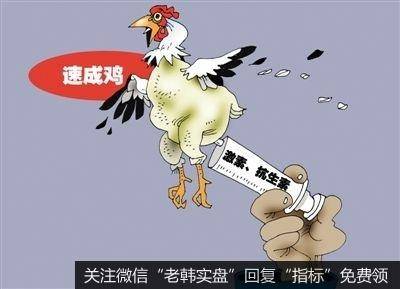 ]俄罗斯宣布全球首款疫苗，概念股一览！