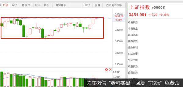 猎豹实盘：中国人寿辟谣！这背后不简单……a