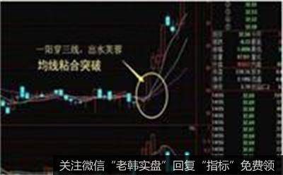 地产成“灰犀牛”，房价会跌吗？叶檀：年均上涨6％