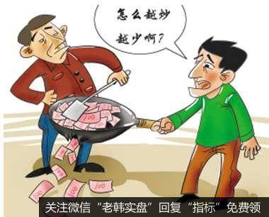 ]吃汉堡，喝可乐，为何巴菲特还如此长寿？只因他保持了这六种习惯