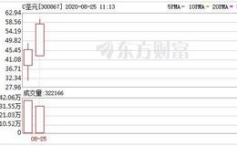 圣元环保：多效协同布局 业绩稳健高增