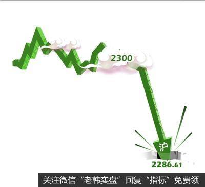 ]世界首富又"逆天":2.4个巴菲特！网友:不离婚会更多