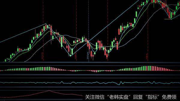 [黄生谈美国]刚刚，穷凶极恶，特朗普又下狠手了