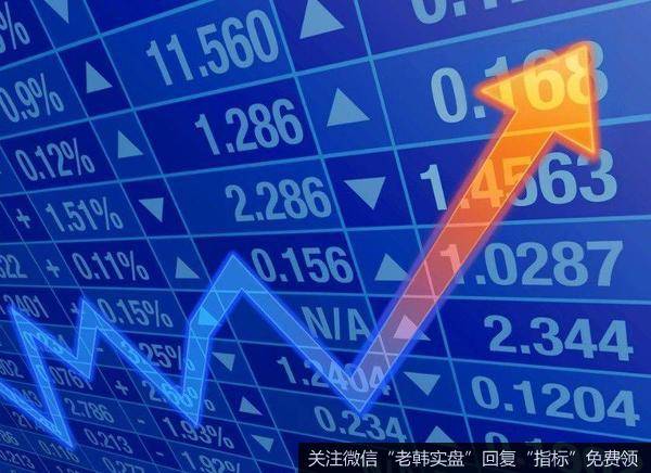 低于买入价7-8%坚决止损