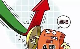 小北读财报：一瓶保质期18个月的青岛啤酒，为啥能10分钟拍出48万？