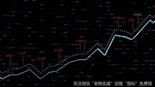 任泽平谈双循环三大抓手：新基建、城市群与放开生育