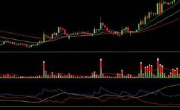 郭施亮最新股市消息：社保与公募基金扎堆的深市第一高价股跌停，白马股的痛点在哪里？