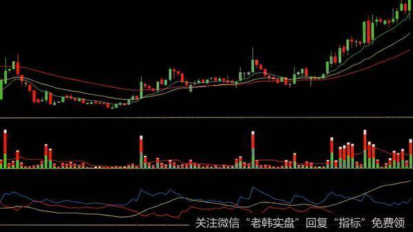 郭施亮最新<a href='/jujinbin/320292.html'>股市</a>消息：社保与公募基金扎堆的深市第一高价股跌停，白马股的痛点在哪里？