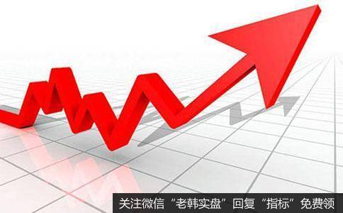 股市变化多端，炒短线更是高手的游戏，要求股民知识功底扎实深厚，熟谙庄家操盘手法，心理素质上佳