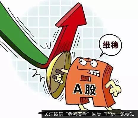 指数或以一种水漫金山方式漫过3458点