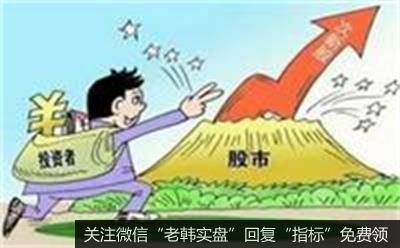 再说一次 这种房子千万别买！