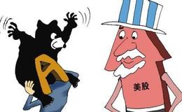 [马光远楼市分析]“砖头论”被反驳？马光远“怒斥”曹德旺：这是在害老百姓！ 