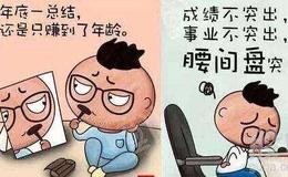 徐小明：近期关注短期趋势